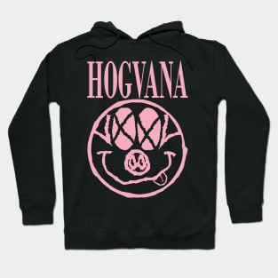 HOGVANA Hoodie